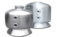 沙��